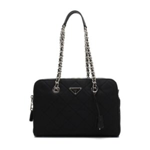 PRADA Tessuto