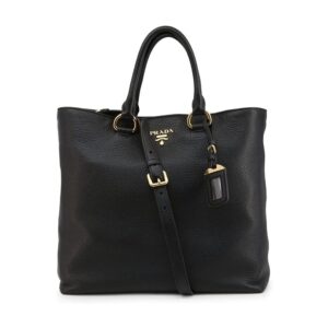 PRADA Re-edition