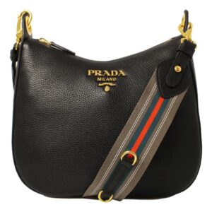 PRADA Re-edition