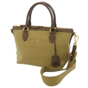 PRADA Re-edition