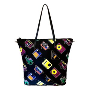 PRADA Re-Nylon