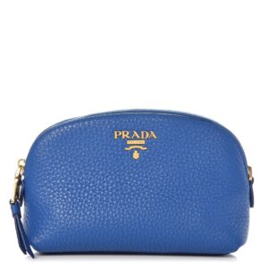 PRADA  Diagramme