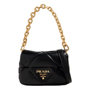 PRADA  Re-Edition 2000