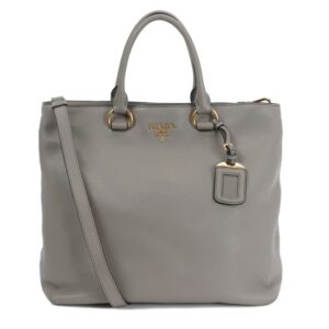 PRADA Re-edition