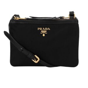 PRADA  Tessuto