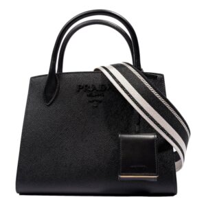PRADA saffiano