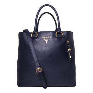 PRADA  Tessuto