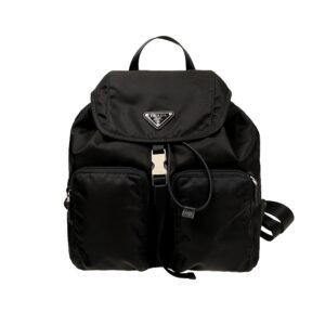 PRADA  Tessuto