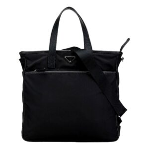 PRADA Re-Nylon