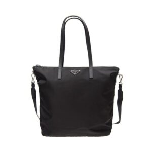 PRADA  Tessuto