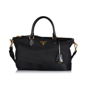 PRADA Re-edition