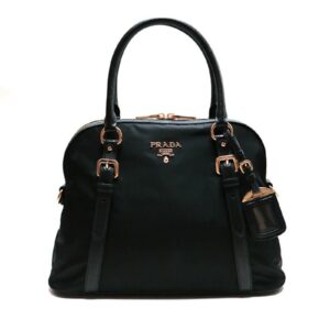 PRADA Tessuto