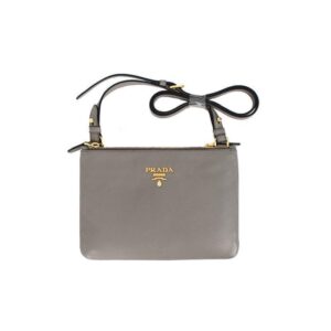 PRADA Re-edition