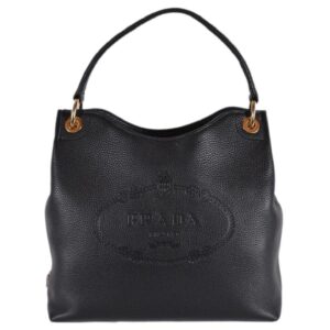 PRADA Re-edition