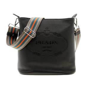 PRADA Duet