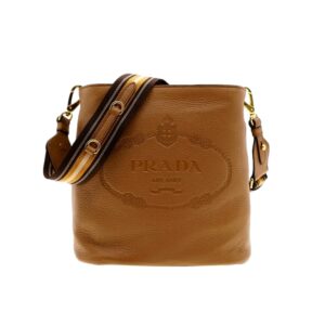 PRADA Re-edition