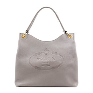 PRADA Re-edition