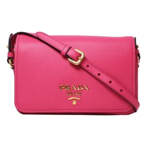 PRADA Re-edition