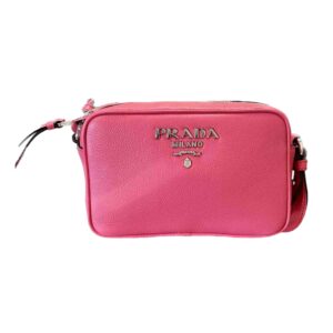 PRADA Re-edition