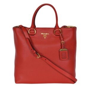 PRADA Re-edition