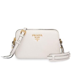 PRADA Re-edition