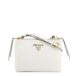 PRADA  saffiano