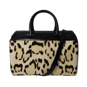 SAINT LAURENT Niki