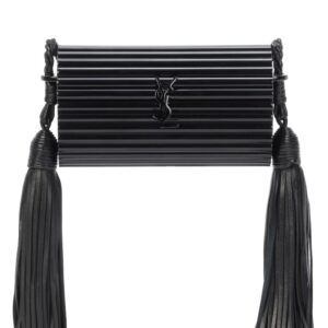 SAINT LAURENT Opyum box