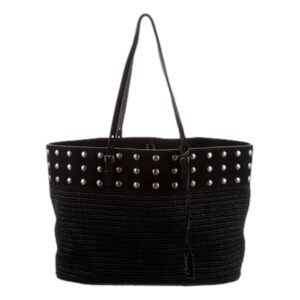 SAINT LAURENT Loulou
