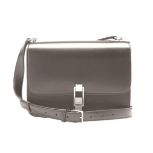 SAINT LAURENT Carre