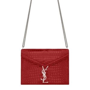 SAINT LAURENT Cassandra