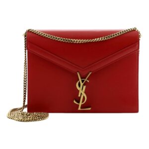 SAINT LAURENT Cassandra