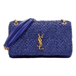 SAINT LAURENT Jamie