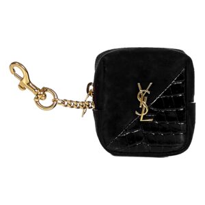 SAINT LAURENT Jamie