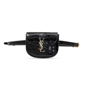 SAINT LAURENT Kaia