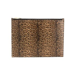 SAINT LAURENT Kate monogramme