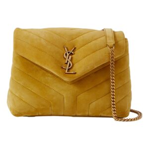 SAINT LAURENT Loulou