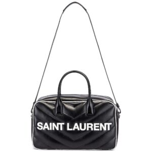 SAINT LAURENT Duffle