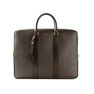 SAINT LAURENT Uptown