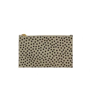 SAINT LAURENT Monogramme
