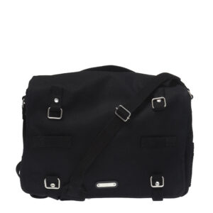 SAINT LAURENT Manhattan