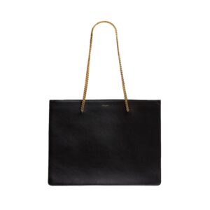 SAINT LAURENT Shopping
