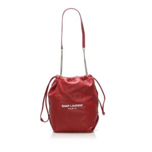 SAINT LAURENT Other