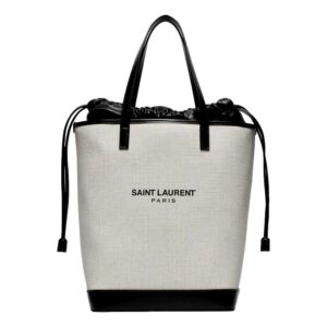 SAINT LAURENT Teddy