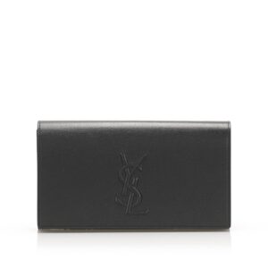 SAINT LAURENT Kate monogramme