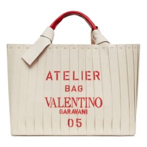 VALENTINO GARAVANI Atelier