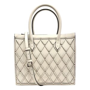 VALENTINO GARAVANI B-rockstud