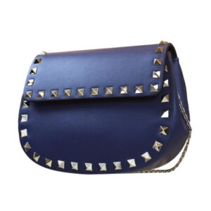 VALENTINO GARAVANI Rockstud