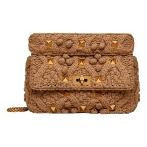VALENTINO GARAVANI Roman Stud