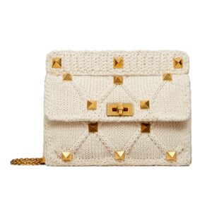 VALENTINO GARAVANI Roman Stud